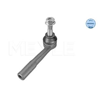 Skersinės vairo trauklės galas MEYLE 816 020 0001