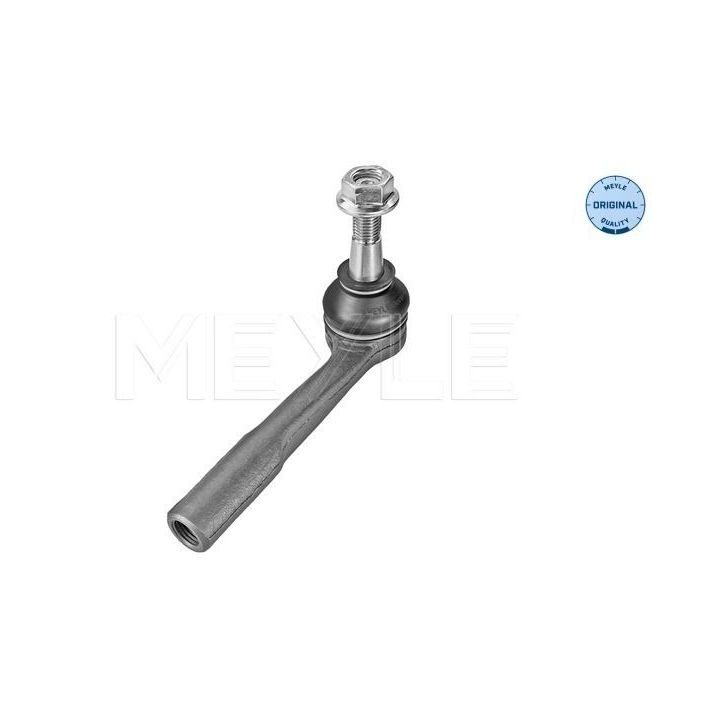 Skersinės vairo trauklės galas MEYLE 816 020 0001