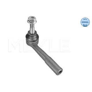 Skersinės vairo trauklės galas MEYLE 816 020 0020