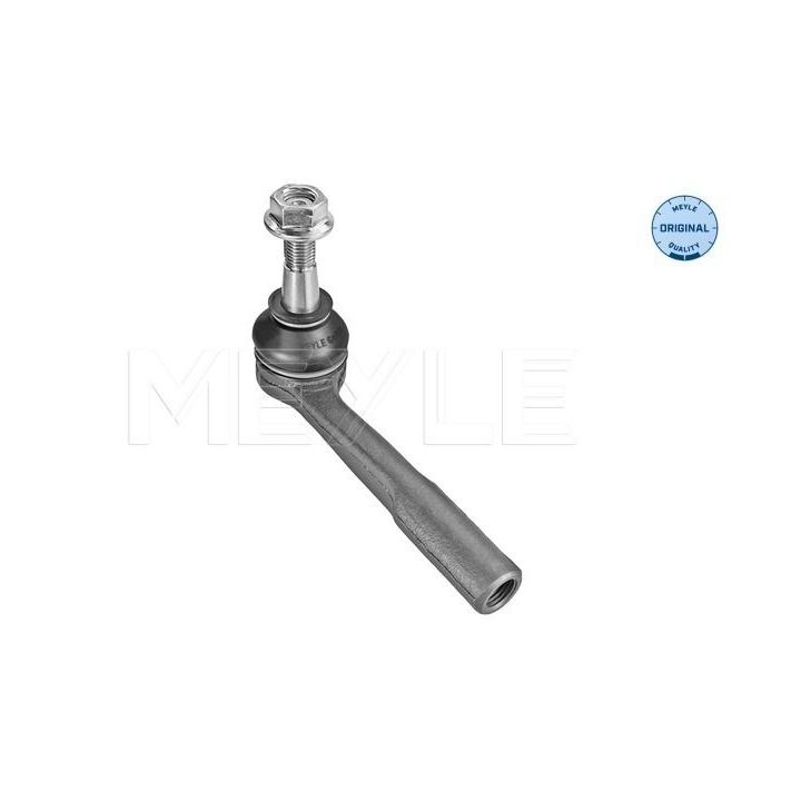 Skersinės vairo trauklės galas MEYLE 816 020 0020