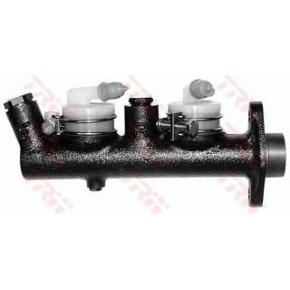 Pagrindinis cilindras, stabdžiai TRW PMK239