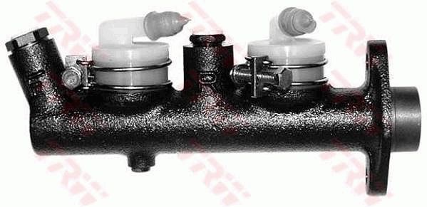 Pagrindinis cilindras, stabdžiai TRW PMK239