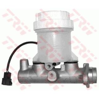 Pagrindinis cilindras, stabdžiai TRW PMK270