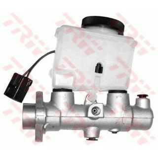 Pagrindinis cilindras, stabdžiai TRW PMK286