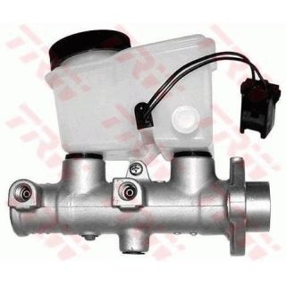 Pagrindinis cilindras, stabdžiai TRW PMK287