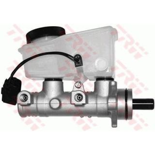 Pagrindinis cilindras, stabdžiai TRW PMK293