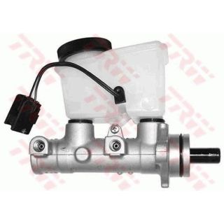 Pagrindinis cilindras, stabdžiai TRW PMK294