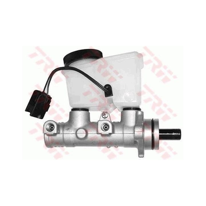 Pagrindinis cilindras, stabdžiai TRW PMK294