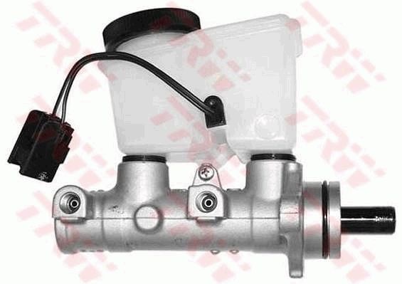 Pagrindinis cilindras, stabdžiai TRW PMK294