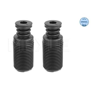 Apsauginio dangtelio komplektas, amortizatorius MEYLE 014 640 0005