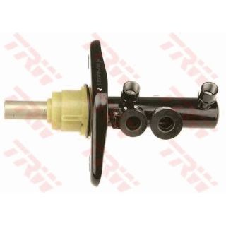 Pagrindinis cilindras, stabdžiai TRW PMK320