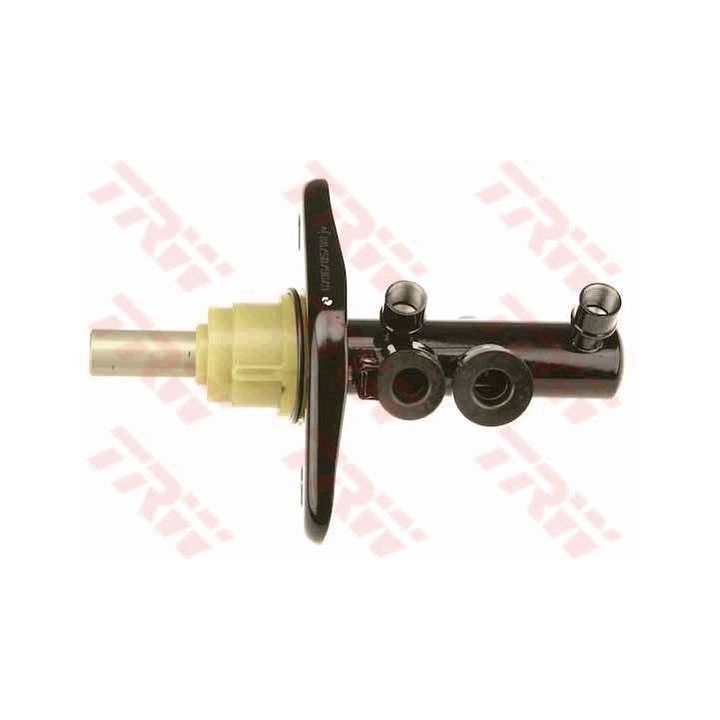 Pagrindinis cilindras, stabdžiai TRW PMK320