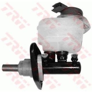 Pagrindinis cilindras, stabdžiai TRW PMK324