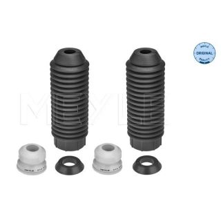 Apsauginio dangtelio komplektas, amortizatorius MEYLE 014 640 0020