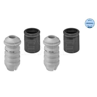 Apsauginio dangtelio komplektas, amortizatorius MEYLE 100 640 0005