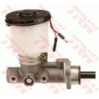 Pagrindinis cilindras, stabdžiai TRW PMK347