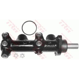 Pagrindinis cilindras, stabdžiai TRW PMK353