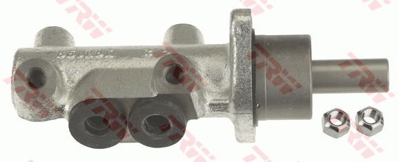 Pagrindinis cilindras, stabdžiai TRW PMK422