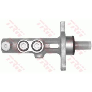 Pagrindinis cilindras, stabdžiai TRW PMK464
