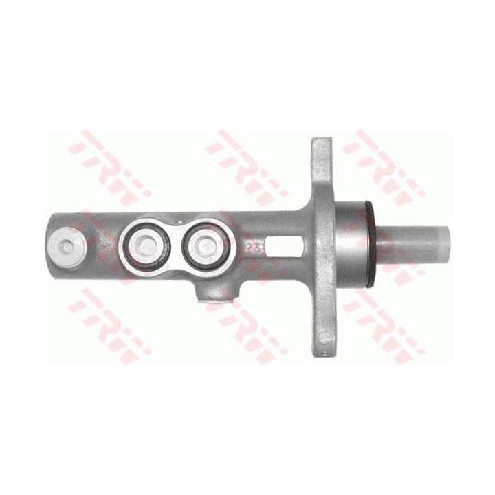 Pagrindinis cilindras, stabdžiai TRW PMK464