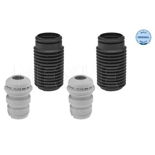 Apsauginio dangtelio komplektas, amortizatorius MEYLE 11-14 640 0001