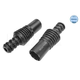 Apsauginio dangtelio komplektas, amortizatorius MEYLE 16-14 640 0000