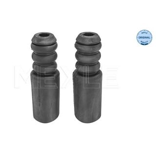 Apsauginio dangtelio komplektas, amortizatorius MEYLE 16-14 640 0001