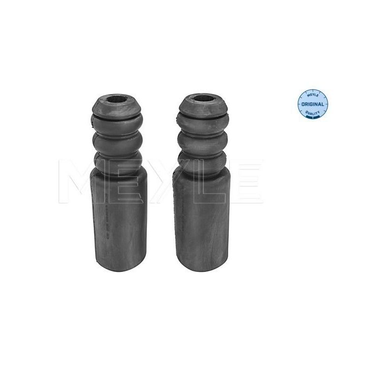 Apsauginio dangtelio komplektas, amortizatorius MEYLE 16-14 640 0001