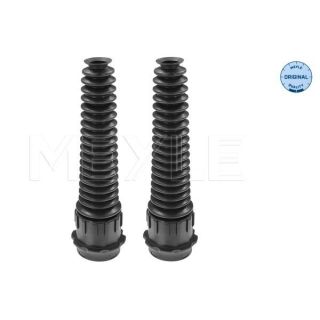 Apsauginio dangtelio komplektas, amortizatorius MEYLE 16-14 640 0002