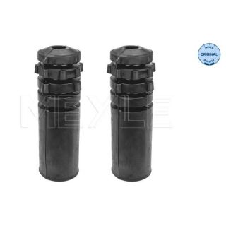 Apsauginio dangtelio komplektas, amortizatorius MEYLE 16-14 640 0003