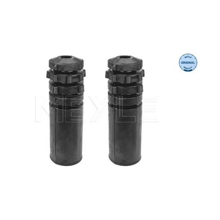 Apsauginio dangtelio komplektas, amortizatorius MEYLE 16-14 640 0003