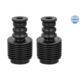 Apsauginio dangtelio komplektas, amortizatorius MEYLE 16-14 640 0004