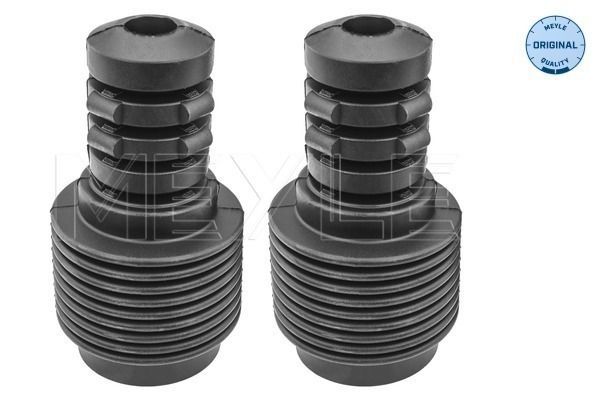 Apsauginio dangtelio komplektas, amortizatorius MEYLE 16-14 640 0005