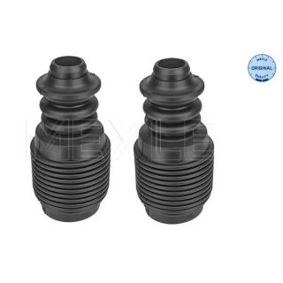 Apsauginio dangtelio komplektas, amortizatorius MEYLE 16-14 640 0006