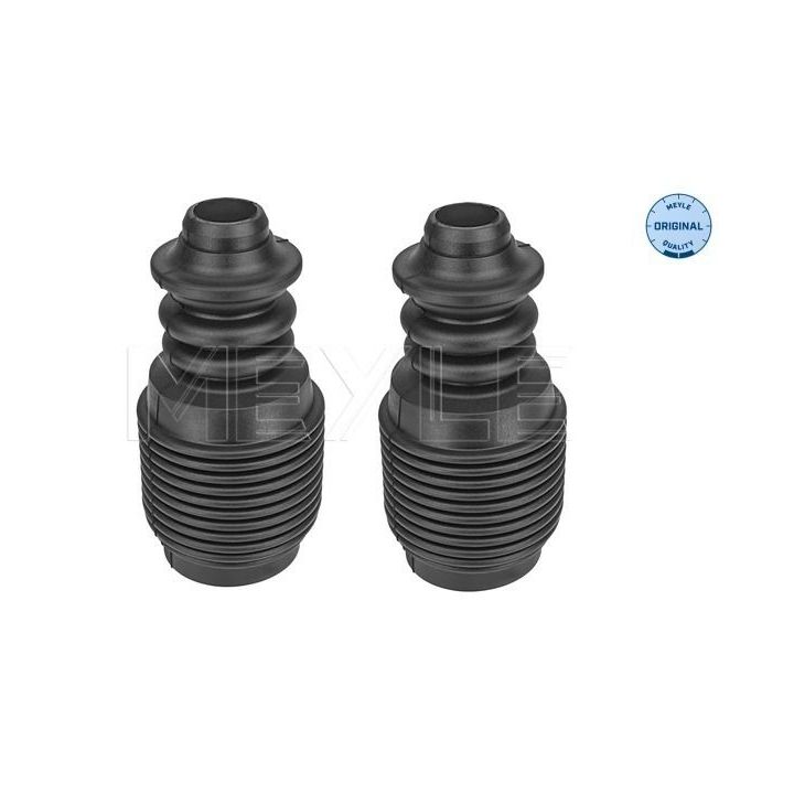 Apsauginio dangtelio komplektas, amortizatorius MEYLE 16-14 640 0006