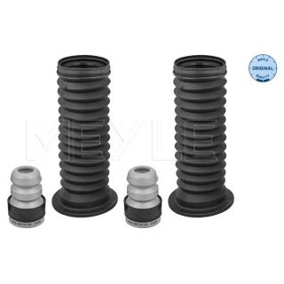 Apsauginio dangtelio komplektas, amortizatorius MEYLE 16-14 640 0007