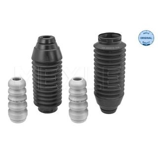 Apsauginio dangtelio komplektas, amortizatorius MEYLE 16-14 640 0009