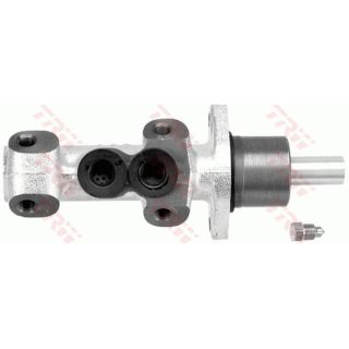 Pagrindinis cilindras, stabdžiai TRW PMK474