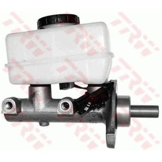 Pagrindinis cilindras, stabdžiai TRW PMK502