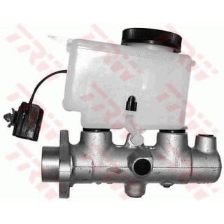 Pagrindinis cilindras, stabdžiai TRW PMK506