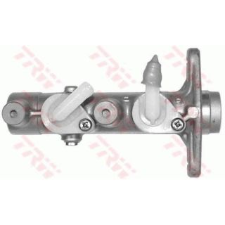 Pagrindinis cilindras, stabdžiai TRW PMK507