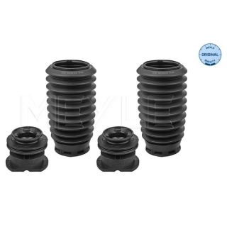 Apsauginio dangtelio komplektas, amortizatorius MEYLE 16-14 640 0010