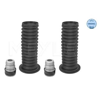 Apsauginio dangtelio komplektas, amortizatorius MEYLE 16-14 640 0011