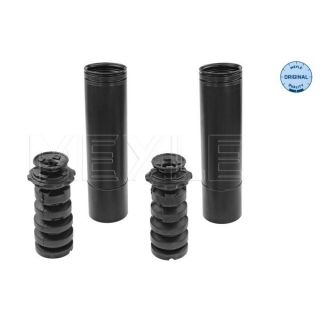 Apsauginio dangtelio komplektas, amortizatorius MEYLE 16-14 740 0001