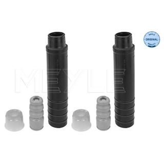 Apsauginio dangtelio komplektas, amortizatorius MEYLE 16-14 740 0002