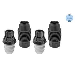 Apsauginio dangtelio komplektas, amortizatorius MEYLE 214 640 0000