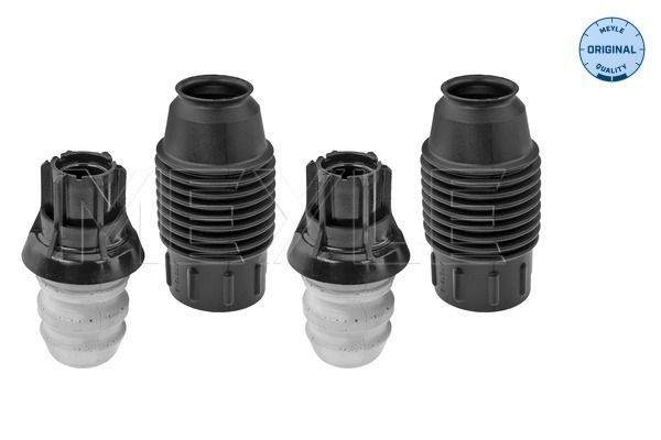 Apsauginio dangtelio komplektas, amortizatorius MEYLE 214 640 0000