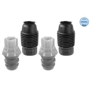 Apsauginio dangtelio komplektas, amortizatorius MEYLE 214 640 0001