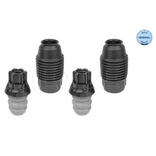 Apsauginio dangtelio komplektas, amortizatorius MEYLE 214 640 0005