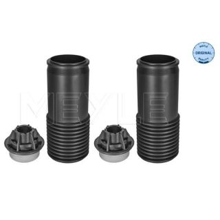 Apsauginio dangtelio komplektas, amortizatorius MEYLE 214 640 0008